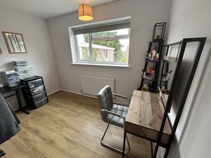 Photo 14- click for photo gallery